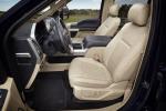 Ford F-250 Super Duty Lariat Crew Cab 2016 года